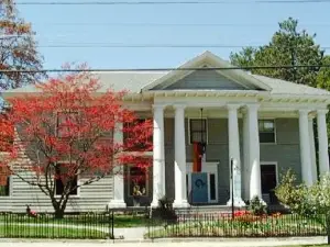 Haflinger Haus Restaurant Tavern & Inn