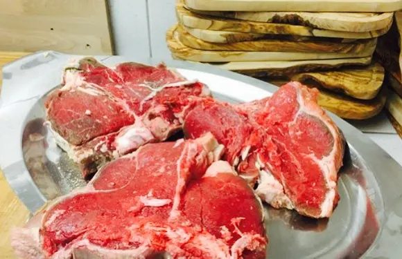 La Locanda Casa Dolce Casa