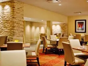 TradeWinds Restaurant