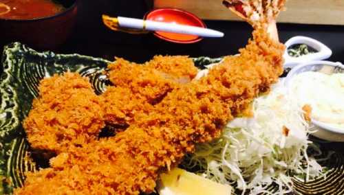 Yoshihei Inari