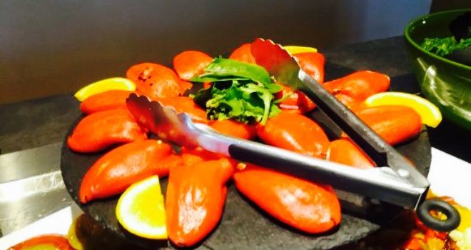 Braise & Co (Biganos)