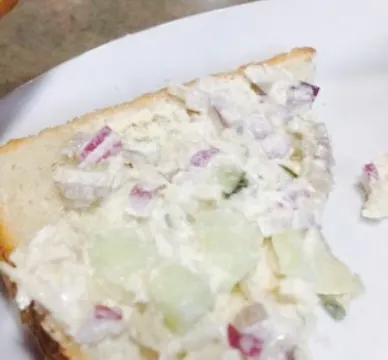 RJ's Urban Garden Cafe