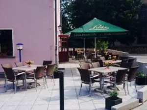 Restaurant Im Staadl