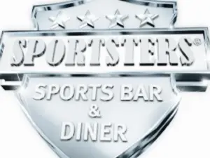 Sportsters Bar & Diner