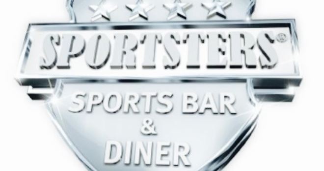 Sportsters Bar & Diner