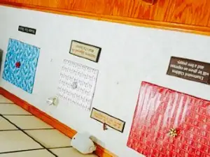 Andali's Family Restaurant