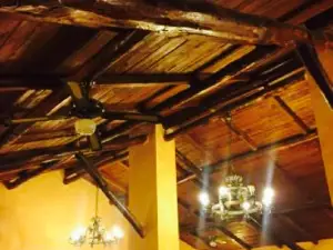 Il Casaletto