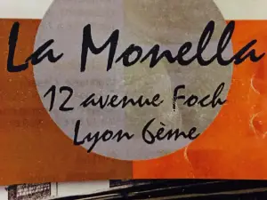 La Monella
