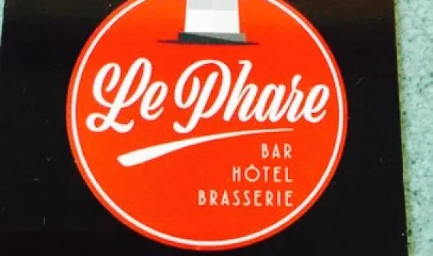 Le Phare