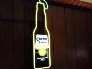 301 Cafe