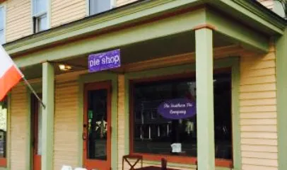 The Southern Pie Company