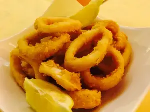 Vistamar