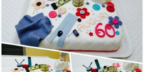 Pasticceria Dolci D'oro