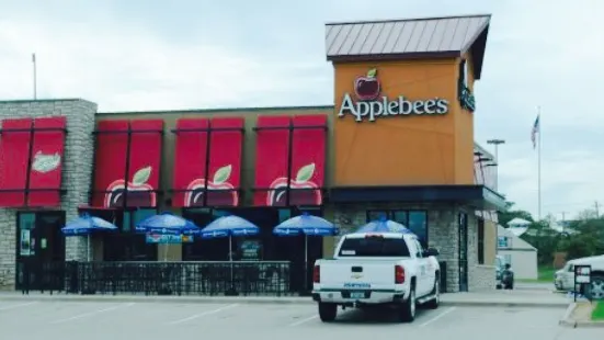 Applebee's