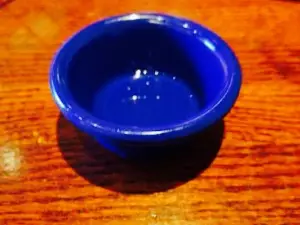Red Lobster