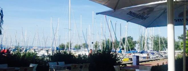 Sekli Etterem