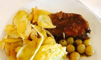 Golf Colline del Gavi