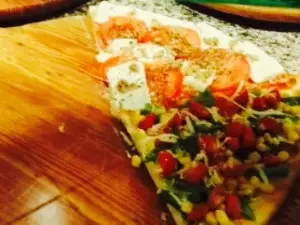 Pizzeria EraOra