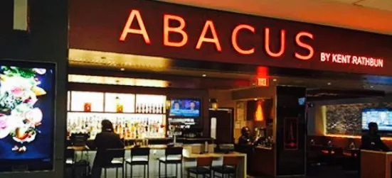 Abacus DFW