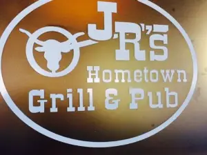 JR's Hometown Grill and Pub