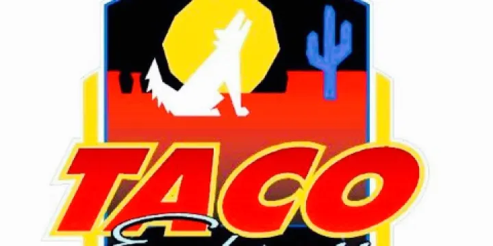 Taco Express