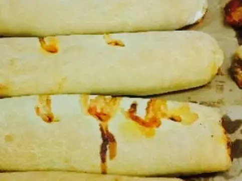 Calvitto's Pizza & Bakery