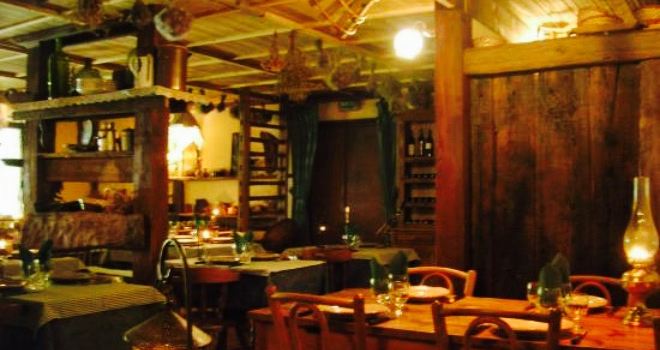 Chalet Hotel d’Ailefroide