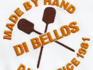 DiBello's Family Restaurant