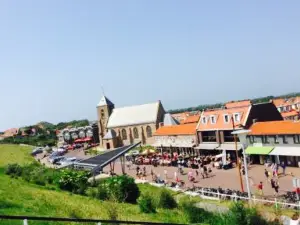 De Babbel