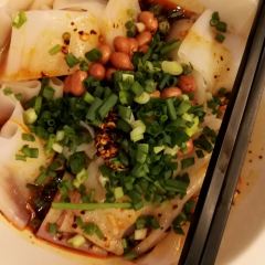 SHENG TAI REN GU User Photo