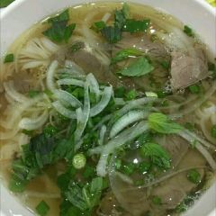 PHO 2000 User Photo