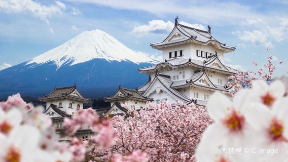 神戶日遊