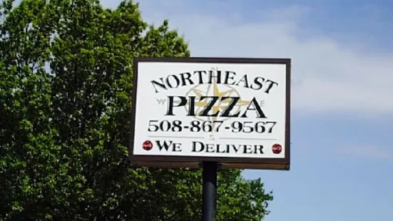 Northeast Pizza