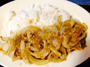 Roger Miller Restaurant