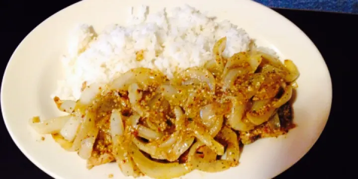 Roger Miller restaurant