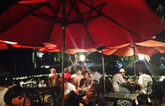 Guadalajara Mexican Restaurant