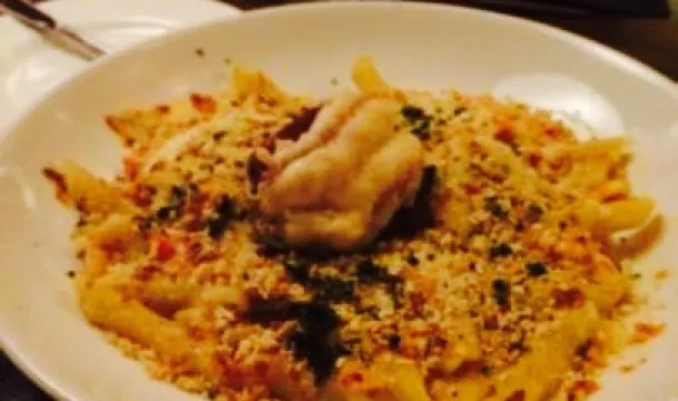 Bighorn Bistro & Bar