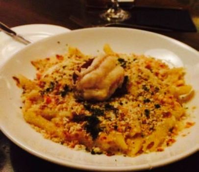 Bighorn Bistro & Bar