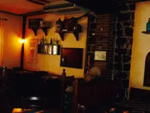 The Murphy's Pub Borgo Antico