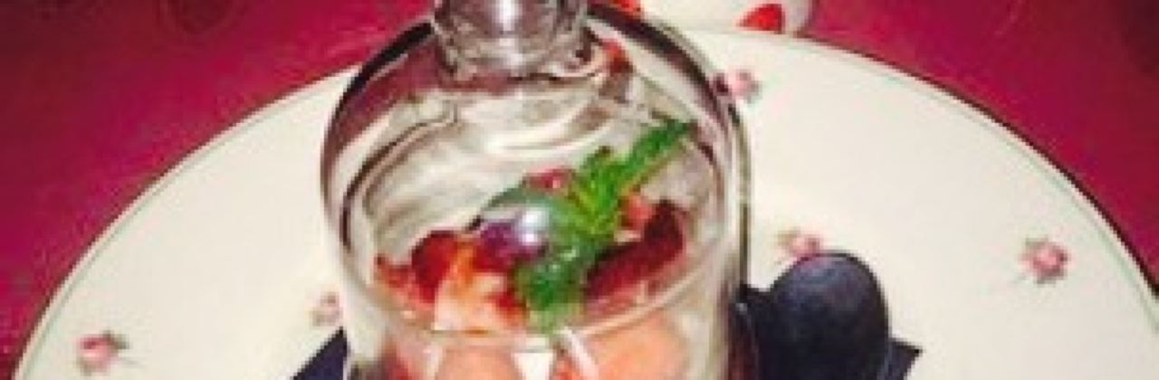 Ristorante Italiano AL CIRCO