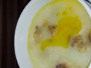 Coskunoglu Kasap Izgara