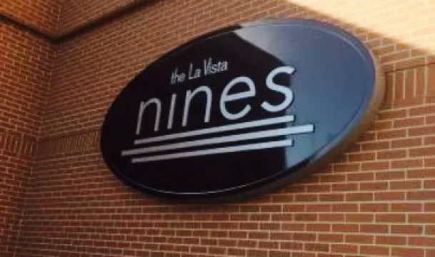 The La Vista Nines
