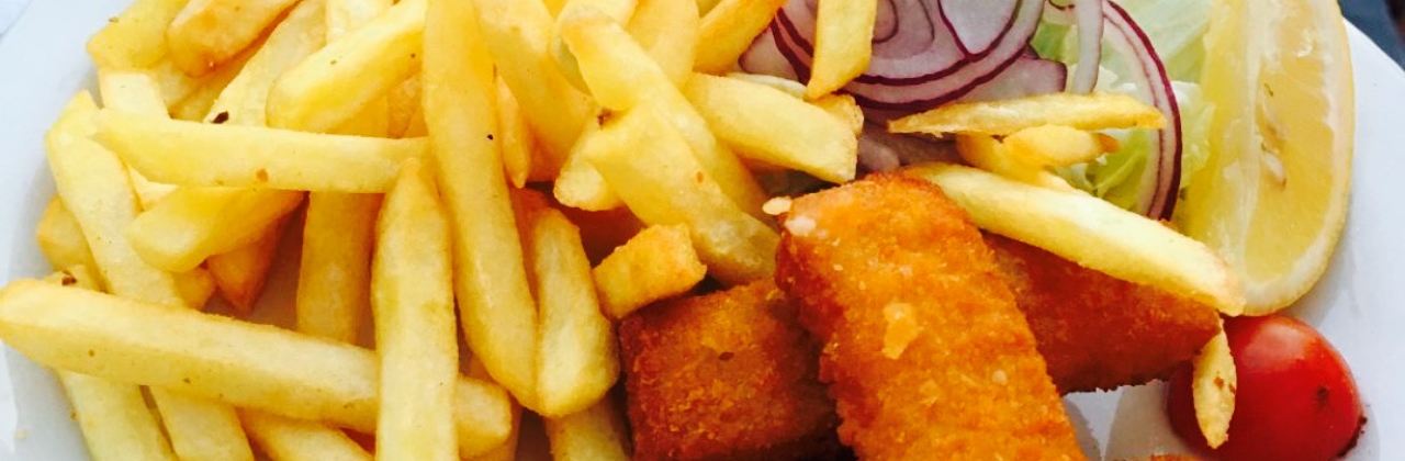 Al Dente Pizzeria Ristorante