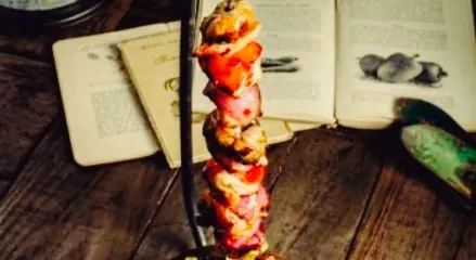 The Botanist Knutsford Bar & Restaurant