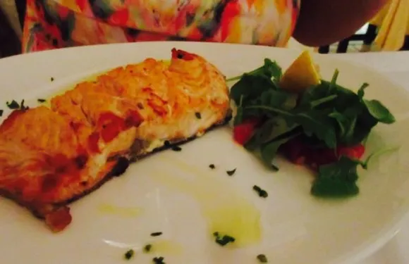 Ristorante Nautilus