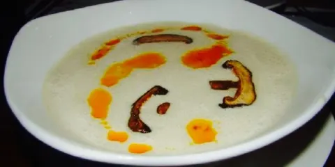 Bourbon Street Grill and Bar