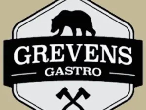 Grevens Gastro