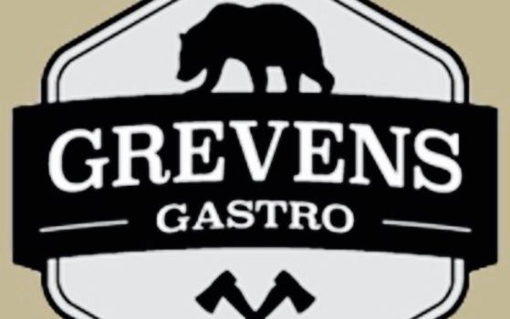 Grevens Gastro