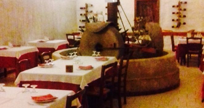 Locanda dei Benedettini