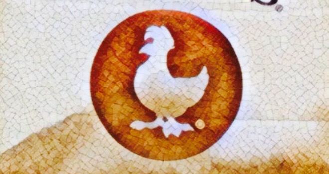 Zaxby's Chicken Fingers & Buffalo Wings
